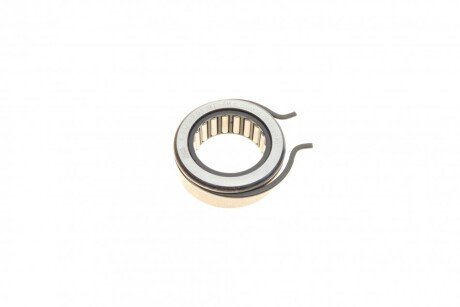 Ремонтний комплект, КПП luk 462038210