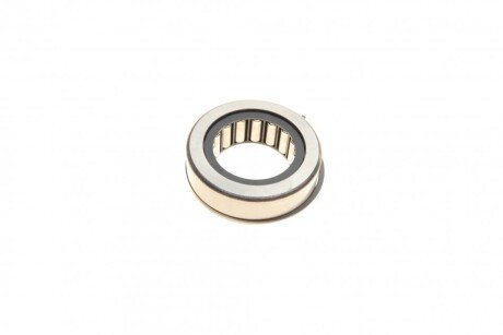 Ремонтний комплект, КПП luk 462038210