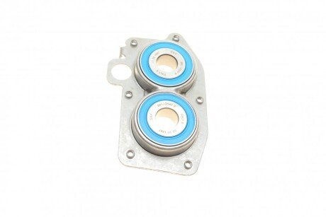 Ремонтний комплект, КПП luk 462038210