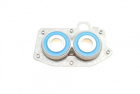 Ремонтний комплект, КПП luk 462038210