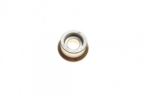 Ремонтний комплект, КПП luk 462038210