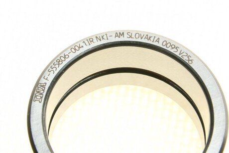 Ремонтний комплект, КПП luk 462038310