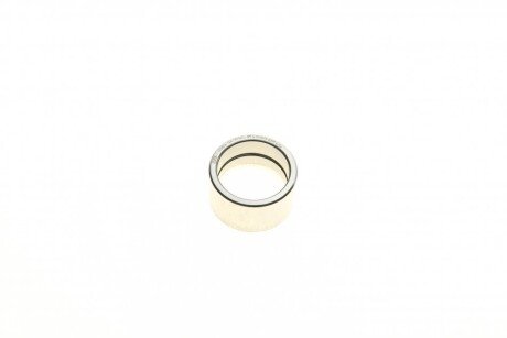 Ремонтний комплект, КПП luk 462038310