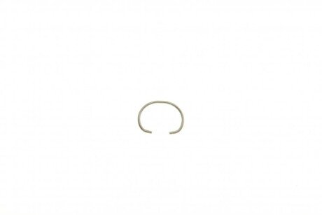 Ремонтний комплект, КПП luk 462038310