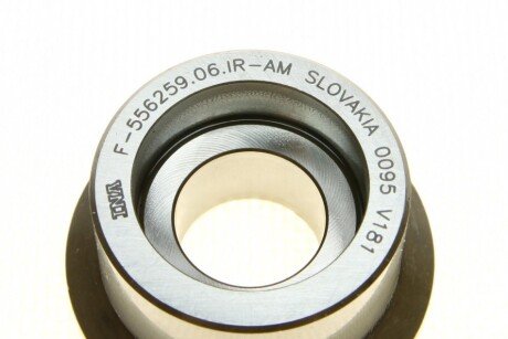 Ремонтний комплект, КПП luk 462038310