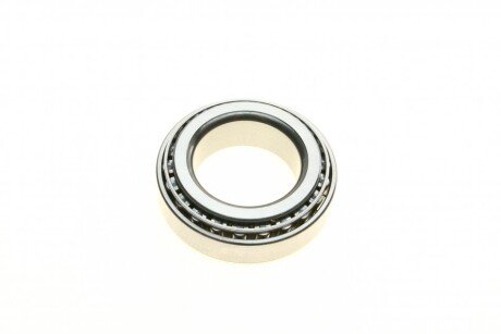 Ремонтний комплект, КПП luk 462038310