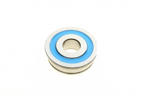 Ремонтний комплект, КПП luk 462038310