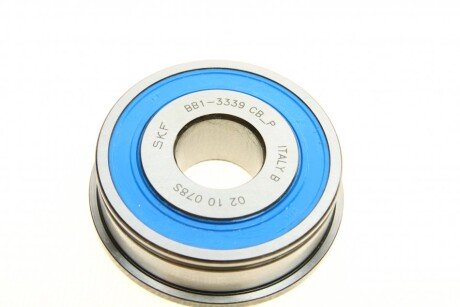 Ремонтний комплект, КПП luk 462038310