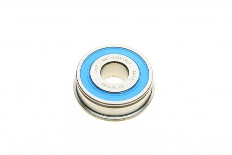 Ремонтний комплект, КПП luk 462038310