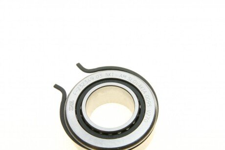 Ремонтний комплект, КПП luk 462038310