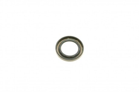 Ремонтний комплект, КПП luk 462038310