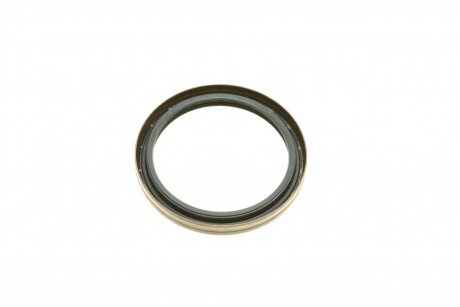 Ремонтний комплект, КПП luk 462038310