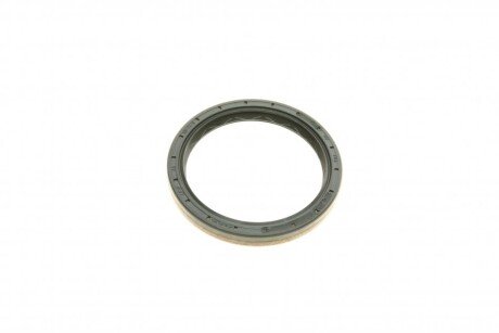 Ремонтний комплект, КПП luk 462038310