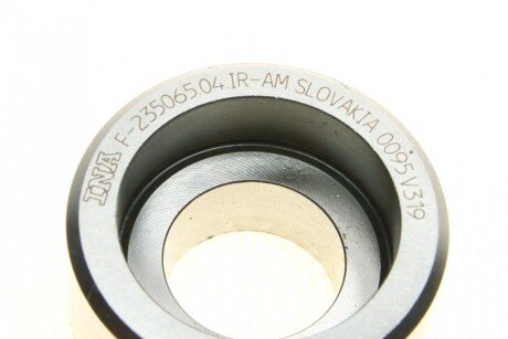 Ремонтний комплект, КПП luk 462038310