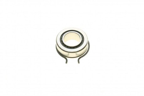 Ремонтний комплект, КПП luk 462038410