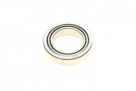 Ремонтний комплект, КПП luk 462038410