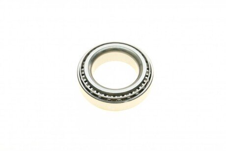 Ремонтний комплект, КПП luk 462038410