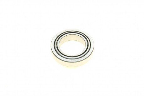 Ремонтний комплект, КПП luk 462038410