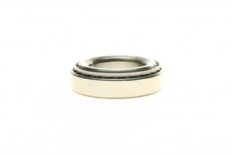 Ремонтний комплект, КПП luk 462038410