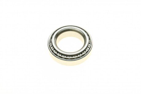 Ремонтний комплект, КПП luk 462038410