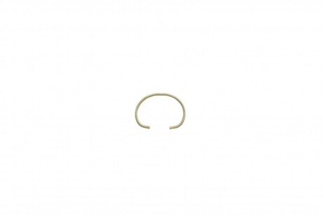 Ремонтний комплект, КПП luk 462038410