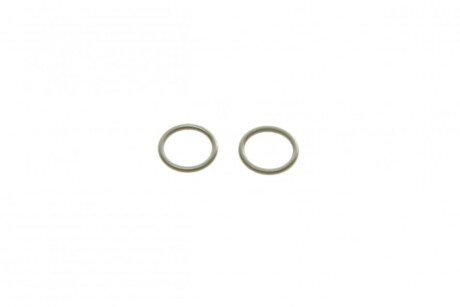 Ремонтний комплект, КПП luk 462038410