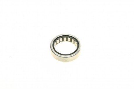 Ремонтний комплект, КПП luk 462038410