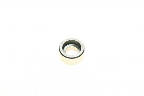 Ремонтний комплект, КПП luk 462038410