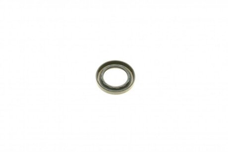 Ремонтний комплект, КПП luk 462038410