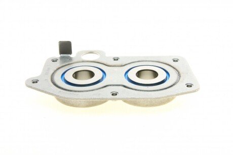 Ремонтний комплект, КПП luk 462038410