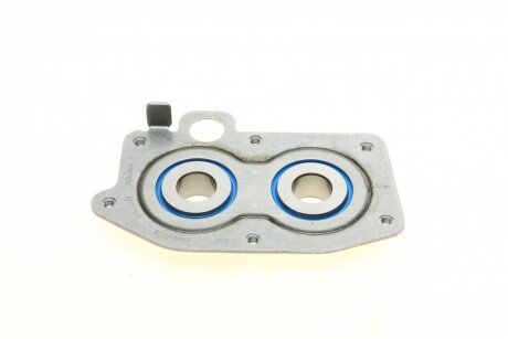 Ремонтний комплект, КПП luk 462038410