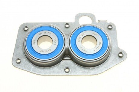 Ремонтний комплект, КПП luk 462038410