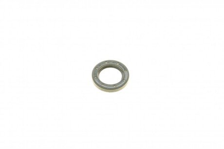 Ремонтний комплект, КПП luk 462038410