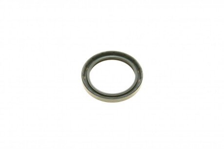 Ремонтний комплект, КПП luk 462038410