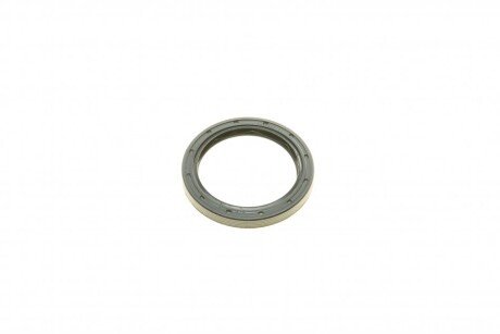 Ремонтний комплект, КПП luk 462038410