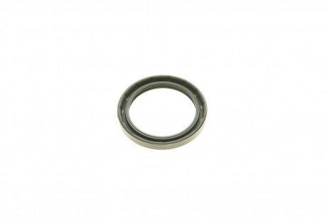 Ремонтний комплект, КПП luk 462038410