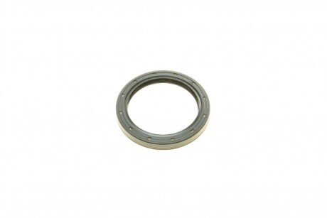 Ремонтний комплект, КПП luk 462038410