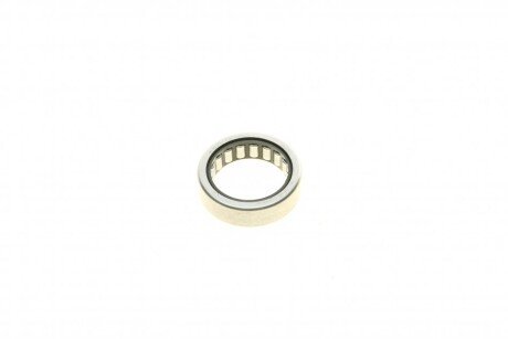 Ремонтний комплект, КПП luk 462038410