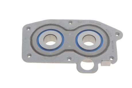 Ремонтний комплект, КПП luk 462039410