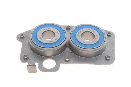 Ремонтний комплект, КПП luk 462039410