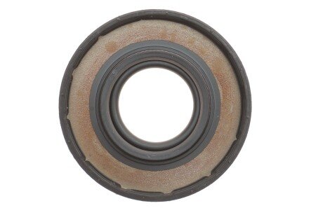 Ремонтний комплект, КПП luk 462039910