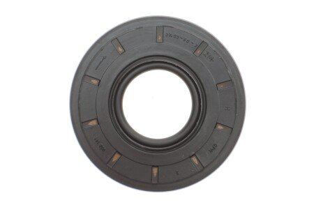 Ремонтний комплект, КПП luk 462039910