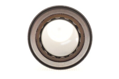 Ремонтний комплект, КПП luk 462039910