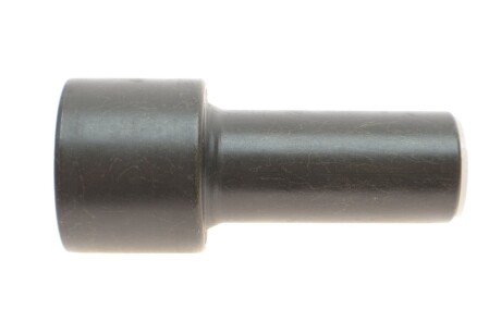 Ремонтний комплект, КПП luk 462039910