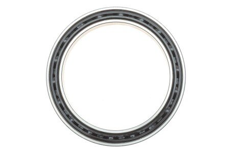 Ремонтний комплект, КПП luk 462039910