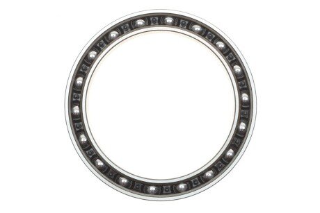 Ремонтний комплект, КПП luk 462039910