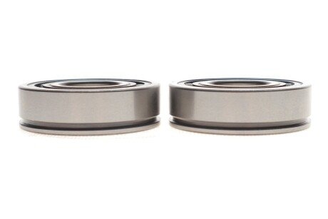 Ремонтний комплект, КПП luk 462039910