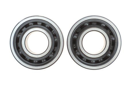 Ремонтний комплект, КПП luk 462039910