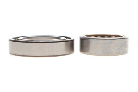 Ремонтний комплект, КПП luk 462039910