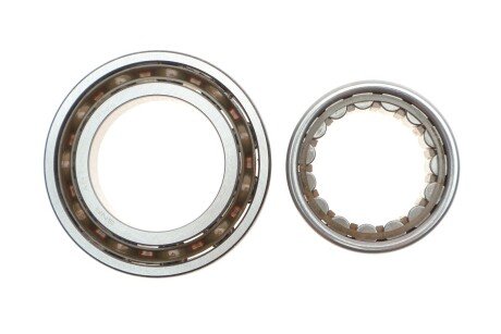 Ремонтний комплект, КПП luk 462039910